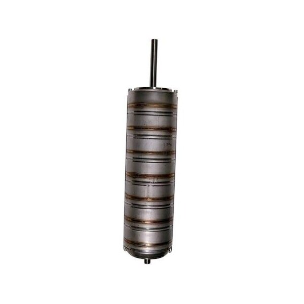 Pumps Kit, Chamber stack CRN 32-7 Stack Kits, Carbon-graphite filled PTFE Bearings